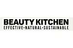 Beauty Kitchen